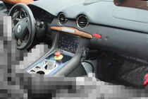 Fisker Revero (2020)