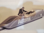 FORD AUTOLITE LEAD WEDGE