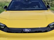 Ford Capri