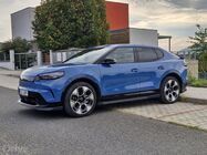 Ford Capri AWD Collection (2026)