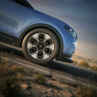 Ford Capri limitovaná edice Collection