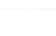 Ford E-Transit Custom