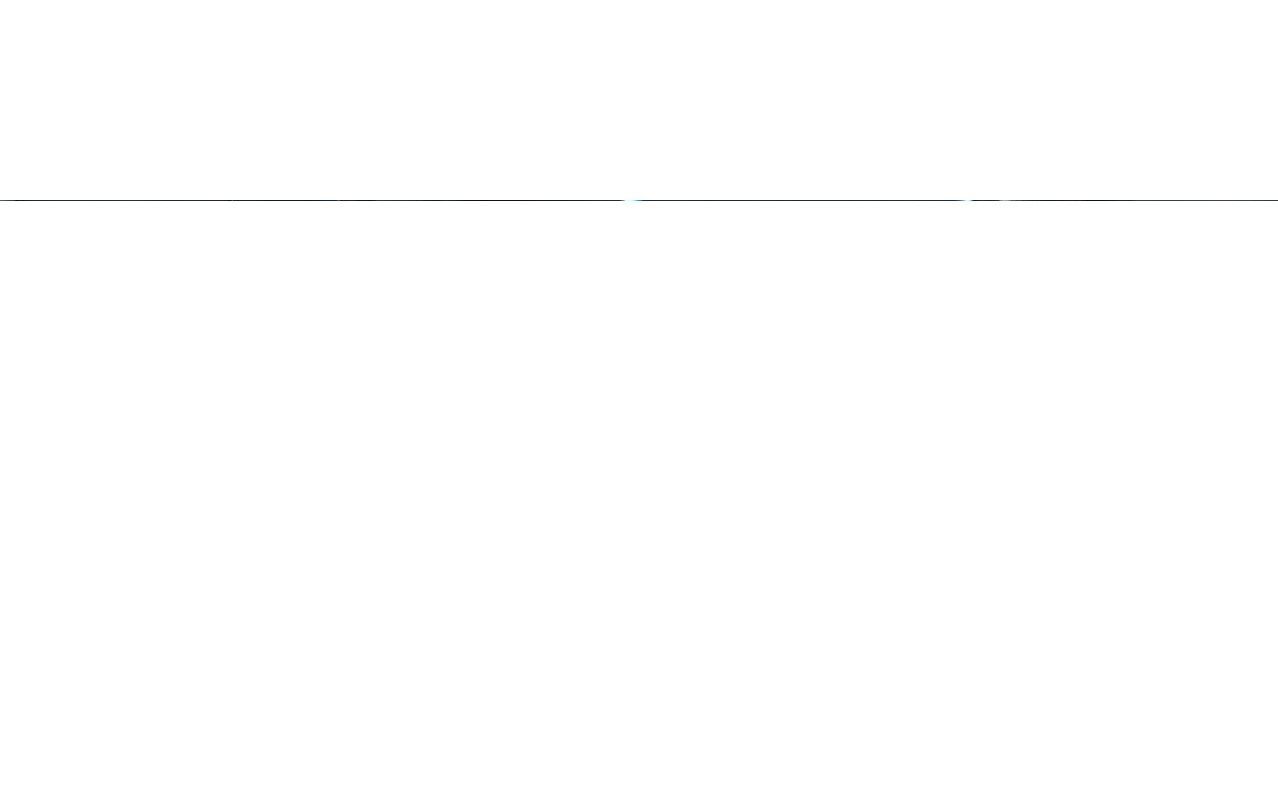 Ford E-Transit Custom