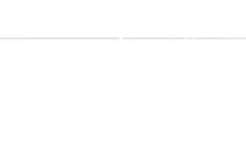 Ford E-Transit Custom