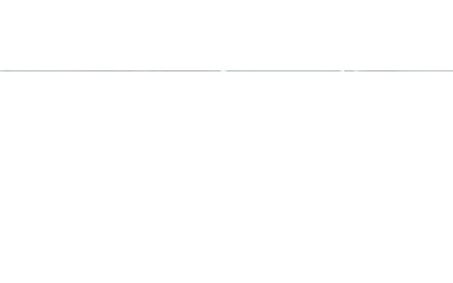 Ford E-Transit Custom