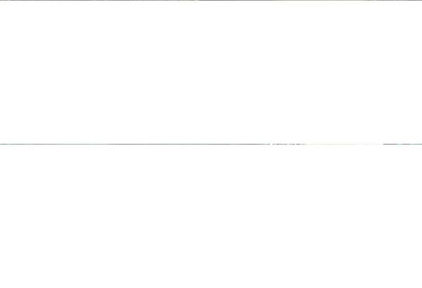 Ford E-Transit Custom