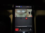 Ford Explorer (2023)