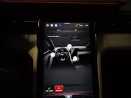 Ford Explorer (2023)