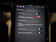 Ford Explorer (2023)