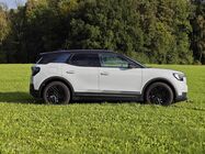 Ford Explorer (2026)