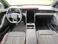 Ford Explorer (2026)