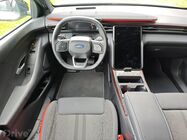 Ford Explorer (2026)