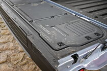 Ford F-150 Lightning