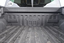 Ford F-150 Lightning