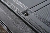 Ford F-150 Lightning