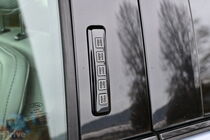 Ford F-150 Lightning