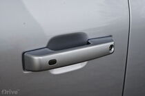 Ford F-150 Lightning