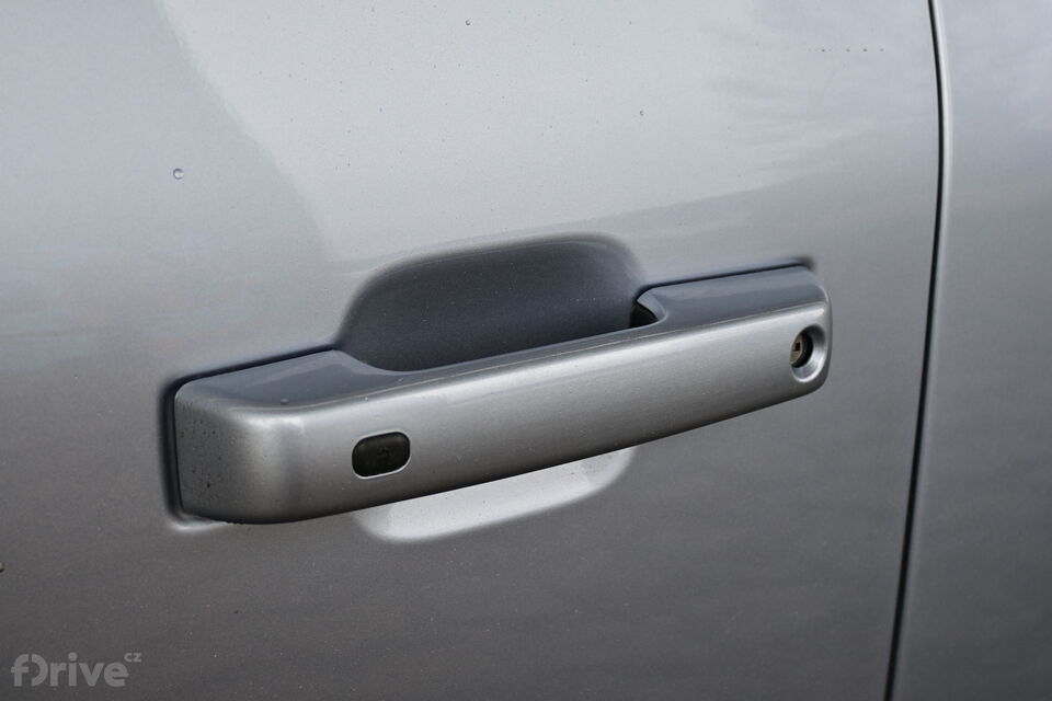 Ford F-150 Lightning