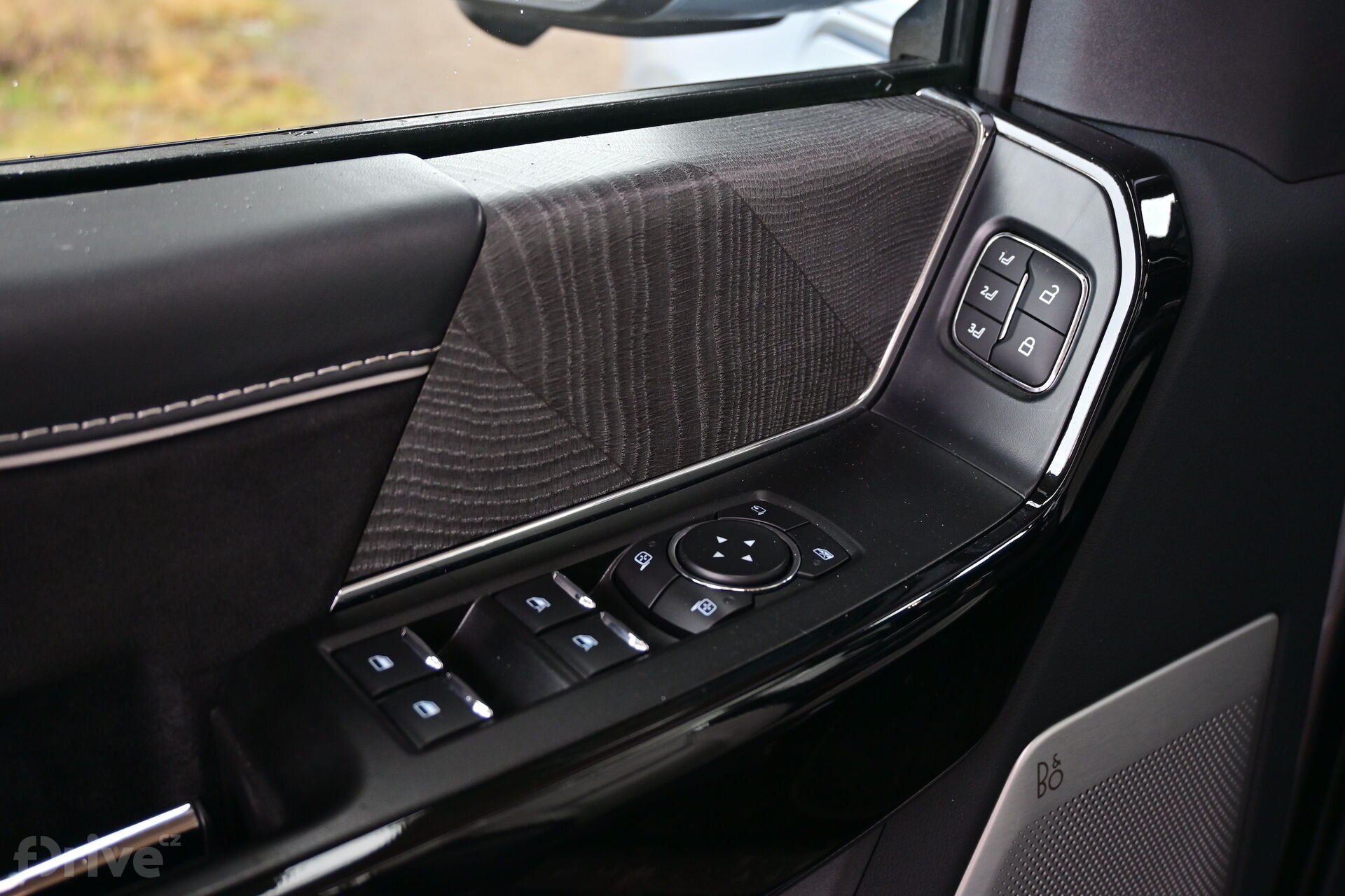 Ford F-150 Lightning