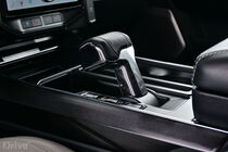 Ford F-150 Lightning