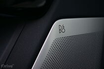 Ford F-150 Lightning