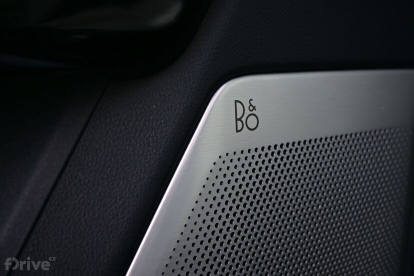 Ford F-150 Lightning