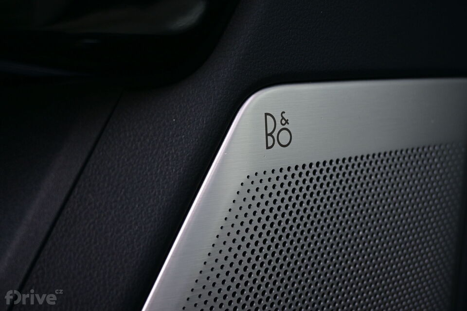 Ford F-150 Lightning