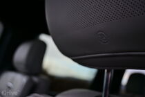 Ford F-150 Lightning