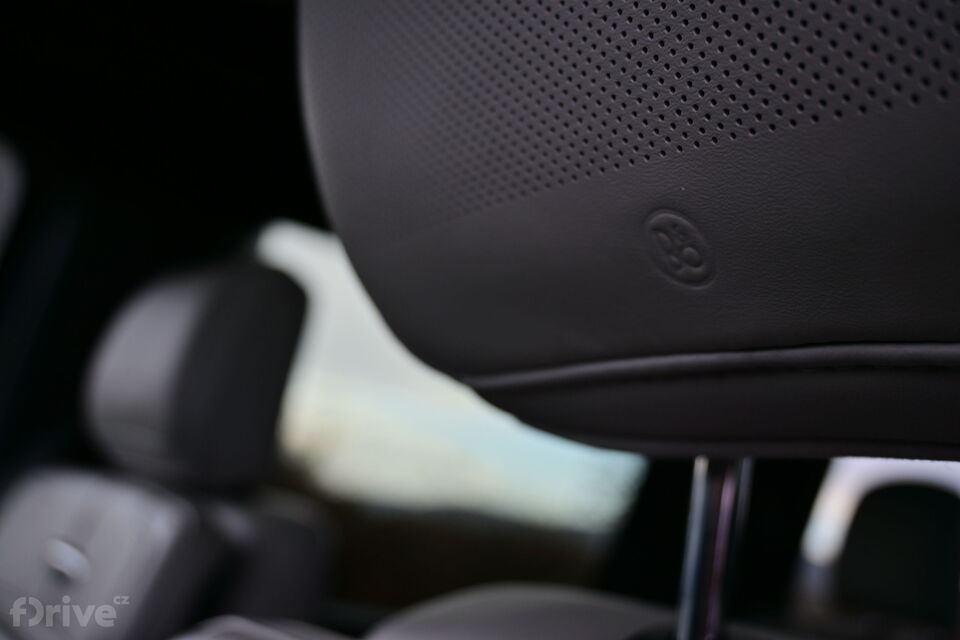 Ford F-150 Lightning