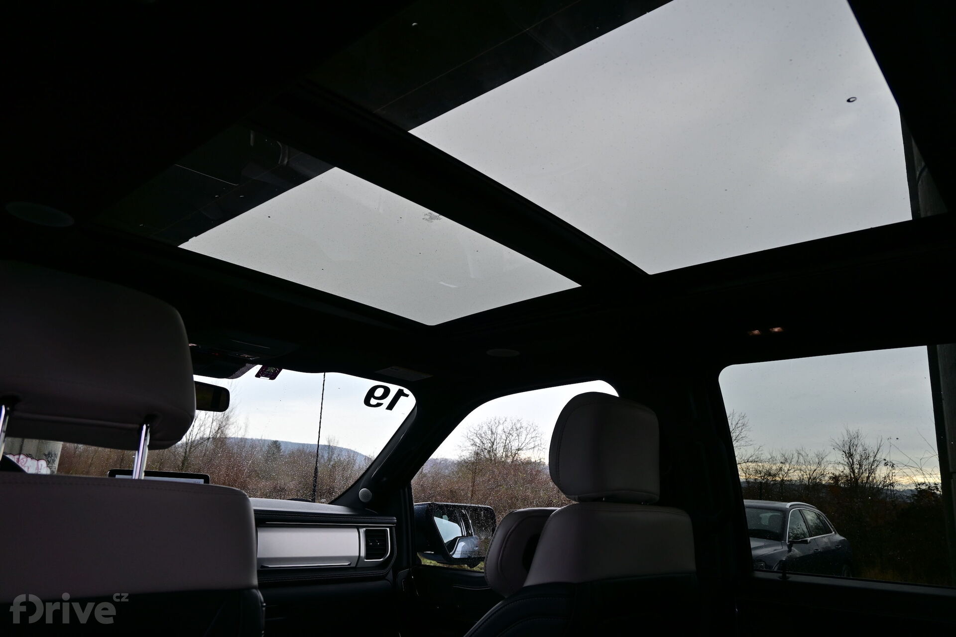 Ford F-150 Lightning