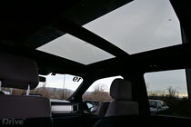 Ford F-150 Lightning