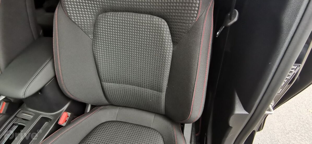 Ford Focus Kombi 1,0 EcoBoost Hybrid (mHEV)