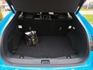 Ford Mustanch Mach-E AWD GT