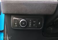 Ford Mustanch Mach-E AWD GT