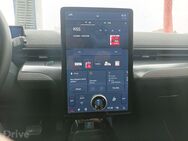 Ford Mustanch Mach-E AWD GT