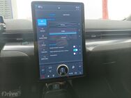 Ford Mustanch Mach-E AWD GT