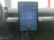 Ford Mustanch Mach-E AWD GT