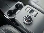 Ford Mustanch Mach-E AWD GT