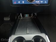 Ford Mustanch Mach-E AWD GT