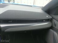 Ford Mustanch Mach-E AWD GT