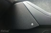 Ford Mustanch Mach-E AWD GT