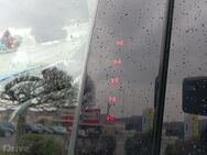 Ford Mustanch Mach-E AWD GT