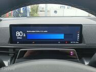 Ford Mustanch Mach-E AWD GT