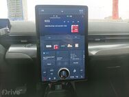 Ford Mustanch Mach-E AWD GT