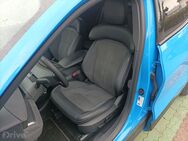 Ford Mustanch Mach-E AWD GT