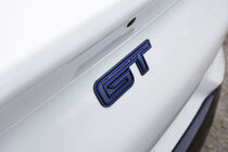 Ford Mustang Mach-E California Special