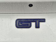 Ford Mustang Mach-E GT AWD California Special