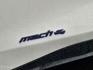 Ford Mustang Mach-E GT AWD California Special