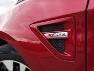 Ford S-Max Hybrid ST-Line