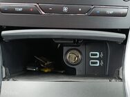 Ford S-Max Hybrid ST-Line